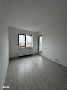 VANZARE GARSONIERA DECOMANDATA CU BALCON -COMISION 0% MILITARI