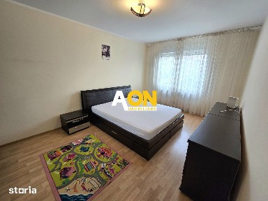 Apartament cu 2 Camere, Etaj Intermediar, Zona Kaufland