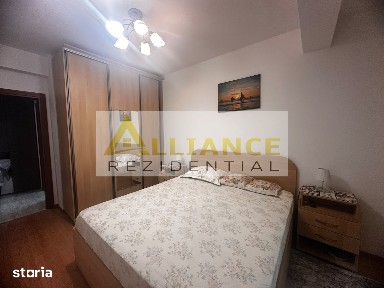 Apartament, 64 m²