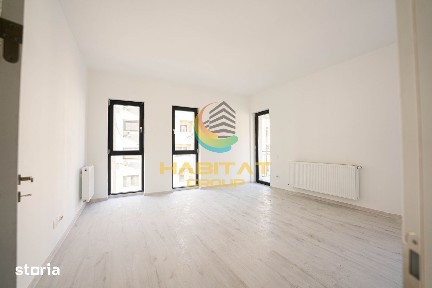 Vanzare Apartament 2 Camere Berceni-Dezvoltator!Comision 0!