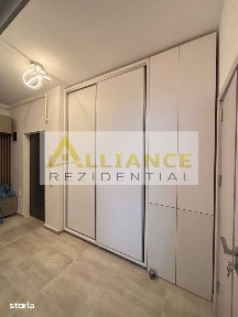 APARTAMENT 2 CAMERE DECOMANDAT