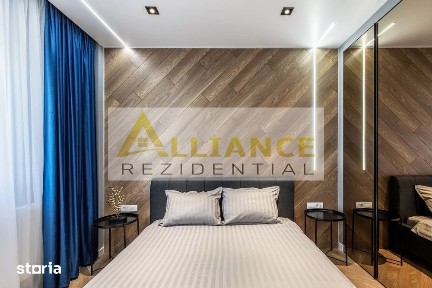 2 CAMERE | 57.50 MP | CAMPUS SCOLAR 650M | METROU 15 MIN | 106.000€