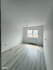 Garsoniera Decomandata -Militari Residence-Comision0%-Bloc Nou