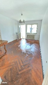 Apartament 3 camere Tomis Nord- Zodiac