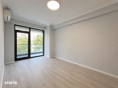 Constanta - Inel II -Apartament cu 2 camere, bloc 2025, la cheie, 66 m