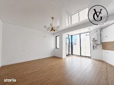 Studio cu vedere la mare | Mamaia Nord | Hotel Building Stefan