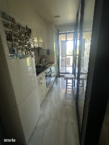 Vand Apartament Tomis Park 3 camere