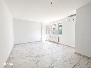 Apartament 2 camere cu vedere la mare | Mamaia Nord | La cativa pasi d