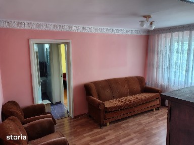 Tomis Nord boema, 2 camere, 42mp, 4/5, Gaze la aragaz