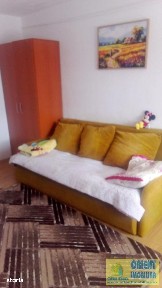 Cet, garsoniera de vanzare, 22mp, Constanta