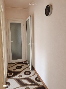 Exclusivitate | Apartament 3 camere - Casa de Cultură