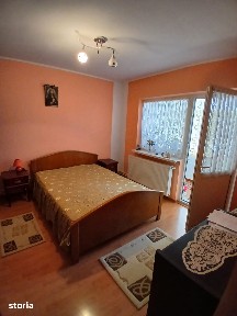 zona CET! 3 camere,dec, 68 mp balcon, mobilat, utilat.