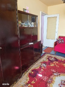 Apartament 2 camere Tomis Nord Ciresica - Penny -64500 euro