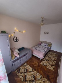 3 camere Tomis 1 Spitalul judetean