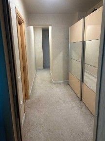 Inchiriez apartament 3 camere JT TOWER Mamaia SAT
