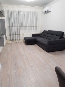 Apartament 2 camere de inchiriat