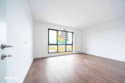Garsoniera Metalurgiei | 94.380 € TVA inclus | 0% comision