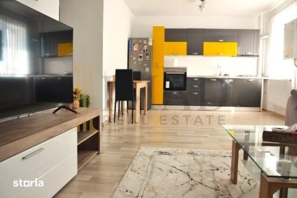 DE ÎNCHIRIAT | Apartament decomandat | Bloc 2020 | Micro 12, RAGC