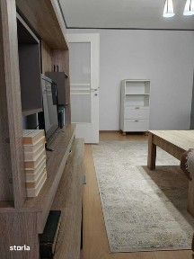Apartament de inchiriat 3 camere