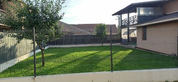 Direct Proprietar: Casă P+M 175mp | Teren 500mp | Open Space 52mp | Mobilată & Utilată | Mocira