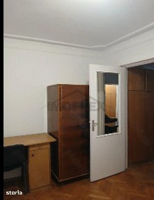 Apartament de inchiriat