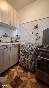Apartament de inchiriat