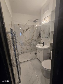 Apartament de inchiriat