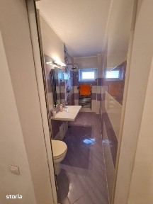Apartament 2camere - zona Centru Civic - Hala Centrala - Pet Friendly