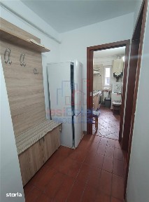 Apartament 2 camere Alexandru - Pasarela Octav Bancila