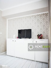 Apartament doua camere zona Tatarasi - Ciurchi