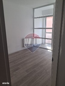 Apartament 2 camere | 45 mp | Et. 3 | Str. Visoianu | 210 EUR/lună