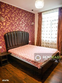 Apartament cu 3 camere situat in zona Copou