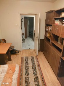 Apartament 4 camere Podu Ros