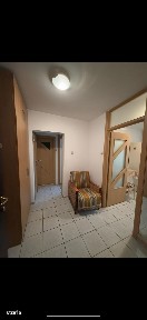 Inchiriez apartament 2 camere ZONA BUNA