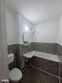 Tatarasi Sud, Iasi