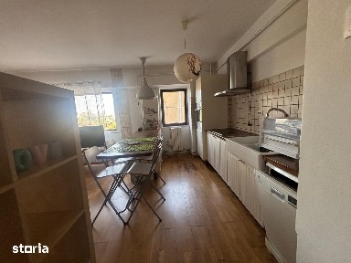 Apartament 3 camere Gara