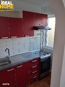 Apartament 3 Camere Alexandru cel Bun