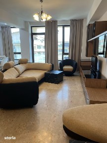 Copou - Exclusive Residence, 2 camere Premium