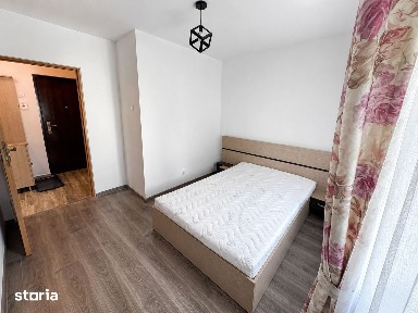 Tatarasi Sud, Iasi