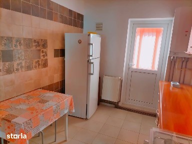 Camera în Ap.cu 3 camere, D, 70 mp vis a vis de UMF