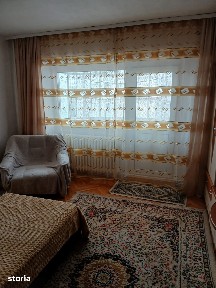 Apartament 1 camera, Nicolina, et 1