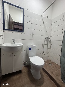 Mutare Imediata 2 Septembrie! Poze Reale! Garsoniera! Iași! Podu Ros!