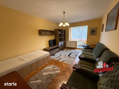 AA/1179 Apartament 2 camere de închiriat în Târgu Mureș