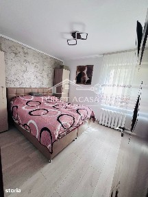 Apartament cu 2 camere- zona Tudor- Bulevard Pandurilor langa Eon