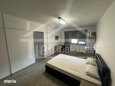 Apartament de 3 camere, decomandat, modern, 70mp, Zona UMFST