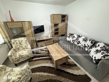 Apartament cu 3 camere, decomandat, 54 mp, zona E-ON