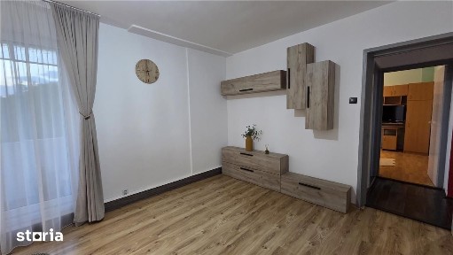 Apartament 2 camere,et 3, imediat disponibil, Cutezantei, Diamant, Tud