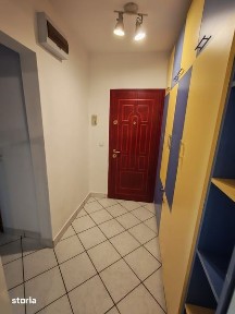 Apartament de inchiriat