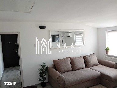 Apartament 2 camere de vânzare | Central, Râmnicu Vâlcea | etaj 2