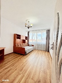 Ramnicu Valcea, Valcea